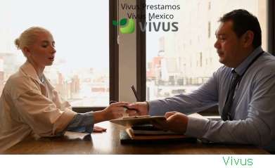 Vivus Ingresa En Fin De Semana